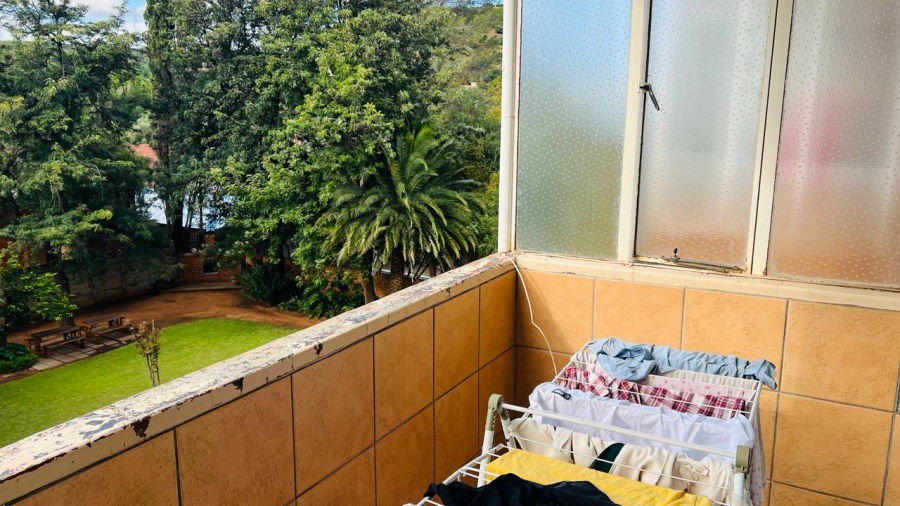 2 Bedroom Property for Sale in Arboretum Free State